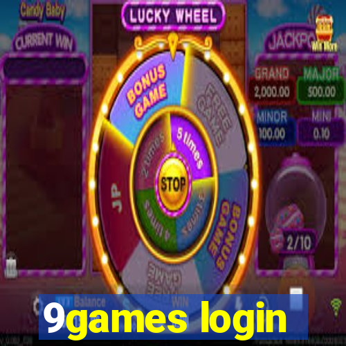 9games login